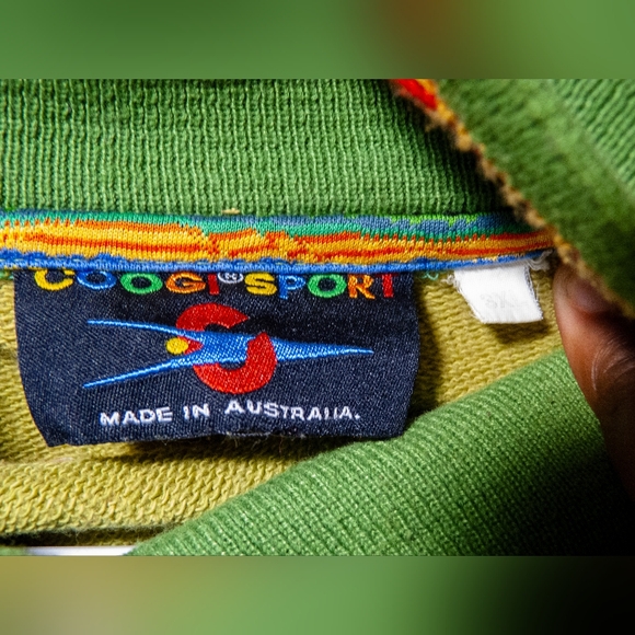 Ultimate Coogi collection! - Picture 5 of 11